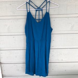 Lucy Love Dress